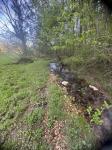 419 Tillman Hollow Rd Wartrace, TN 37183