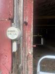 419 Tillman Hollow Rd Wartrace, TN 37183