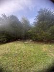 419 Tillman Hollow Rd Wartrace, TN 37183