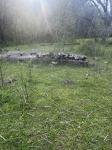 419 Tillman Hollow Rd Wartrace, TN 37183