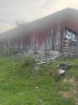 419 Tillman Hollow Rd Wartrace, TN 37183