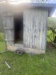 419 Tillman Hollow Rd Wartrace, TN 37183