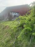 419 Tillman Hollow Rd Wartrace, TN 37183