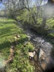 419 Tillman Hollow Rd Wartrace, TN 37183