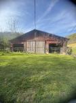 419 Tillman Hollow Rd Wartrace, TN 37183