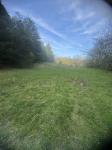 419 Tillman Hollow Rd Wartrace, TN 37183
