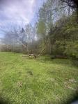 419 Tillman Hollow Rd Wartrace, TN 37183
