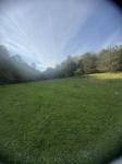 419 Tillman Hollow Rd Wartrace, TN 37183