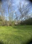 419 Tillman Hollow Rd Wartrace, TN 37183