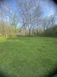 419 Tillman Hollow Rd Wartrace, TN 37183