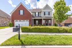 2605 Paddock Park Dr Thompsons Station, TN 37179