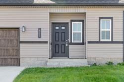 2111 Ireland Way Clarksville, TN 37042