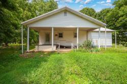 666 Old Dyersburg Rd Dyer, TN 38330