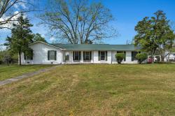 781 Ardmore Hwy Taft, TN 38488