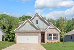 1040 Southerlynn Dr White House, TN 37188