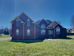 114 Brigham Ct White House, TN 37188