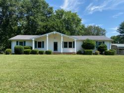 109 Plain View Dr Estill Springs, TN 37330