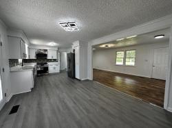 4093 Allison Ln Springfield, TN 37172