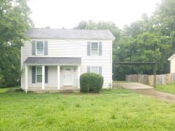 4912 Leesa Ann Ln Hermitage, TN 37076