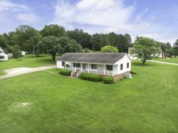 17930 Main St W Huntingdon, TN 38344