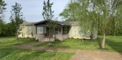 463 Coleman Hill Road Rockvale, TN 37153