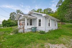 147 Mayberry St Sparta, TN 38583