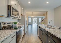 2400 Arden Village Dr C Columbia, TN 38401