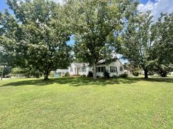 930 Oak St Lewisburg, TN 37091