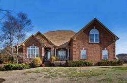 301 Chamblee Ct Mount Juliet, TN 37122