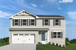 143 Tanshall Court Nashville, TN 37207