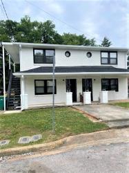 105 3rd Ave NW A Winchester, TN 37398