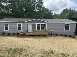 429 Marlin Ln Westmoreland, TN 37186