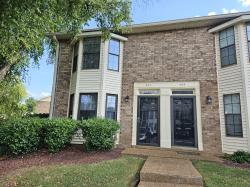411 Thomas Jefferson Cir Madison, TN 37115