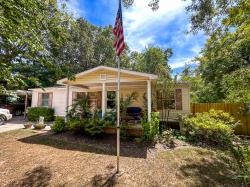 29832 Broad St Bruceton, TN 38317
