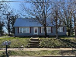 405 Hedgemont Ave Fayetteville, TN 37334