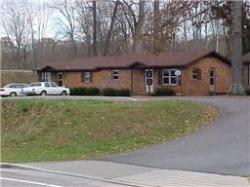 101 Wilson St W Estill Springs, TN 37330