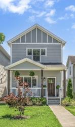 4705B Illinois Ave Nashville, TN 37209