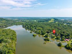 23 Lincoln Lake Rd Kelso, TN 37348