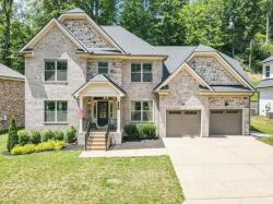 7161 Still Spring Hollow Dr Nashville, TN 37221
