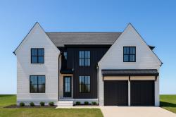 767 Summit Oaks Ct Nashville, TN 37221