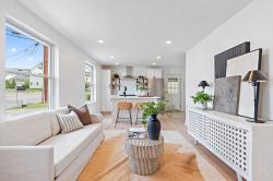 2058 Oakwood Ave Nashville, TN 37207
