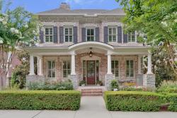 1038 Falling Leaf Cir Brentwood, TN 37027