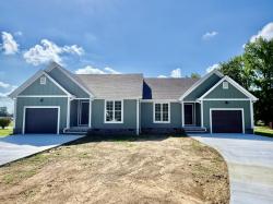 501 Lautzenheiser Pl Monteagle, TN 37356