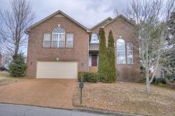 7228 Sugarloaf Dr Nashville, TN 37211