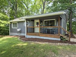 1140 Morriswood Dr Joelton, TN 37080
