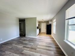 308 Prince D Nashville, TN 37207
