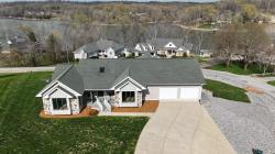 250 Sun Hill Cir Cadiz, KY 42211