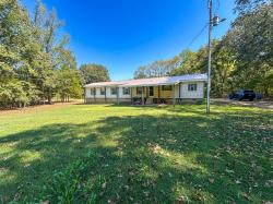 13996 Hwy 114 S S Buena Vista, TN 38318