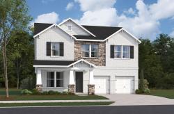 263 Pin High Drive Mount Juliet, TN 37122