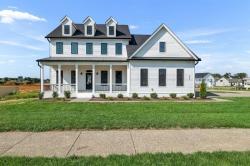 1941 Harmony Rd Spring Hill, TN 37174